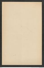 k.k. naturhistorisches Hofmuseum, Intendanzakten 1885-1896 (Hauer), Aktenzahl Z.97/1893, Seite 2